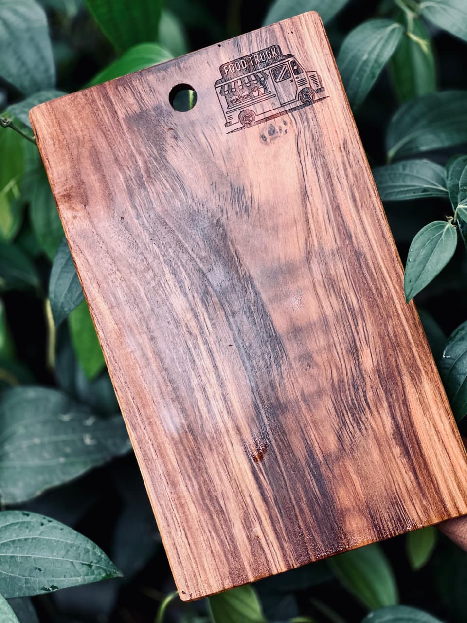 Engraving Inspiration 7
